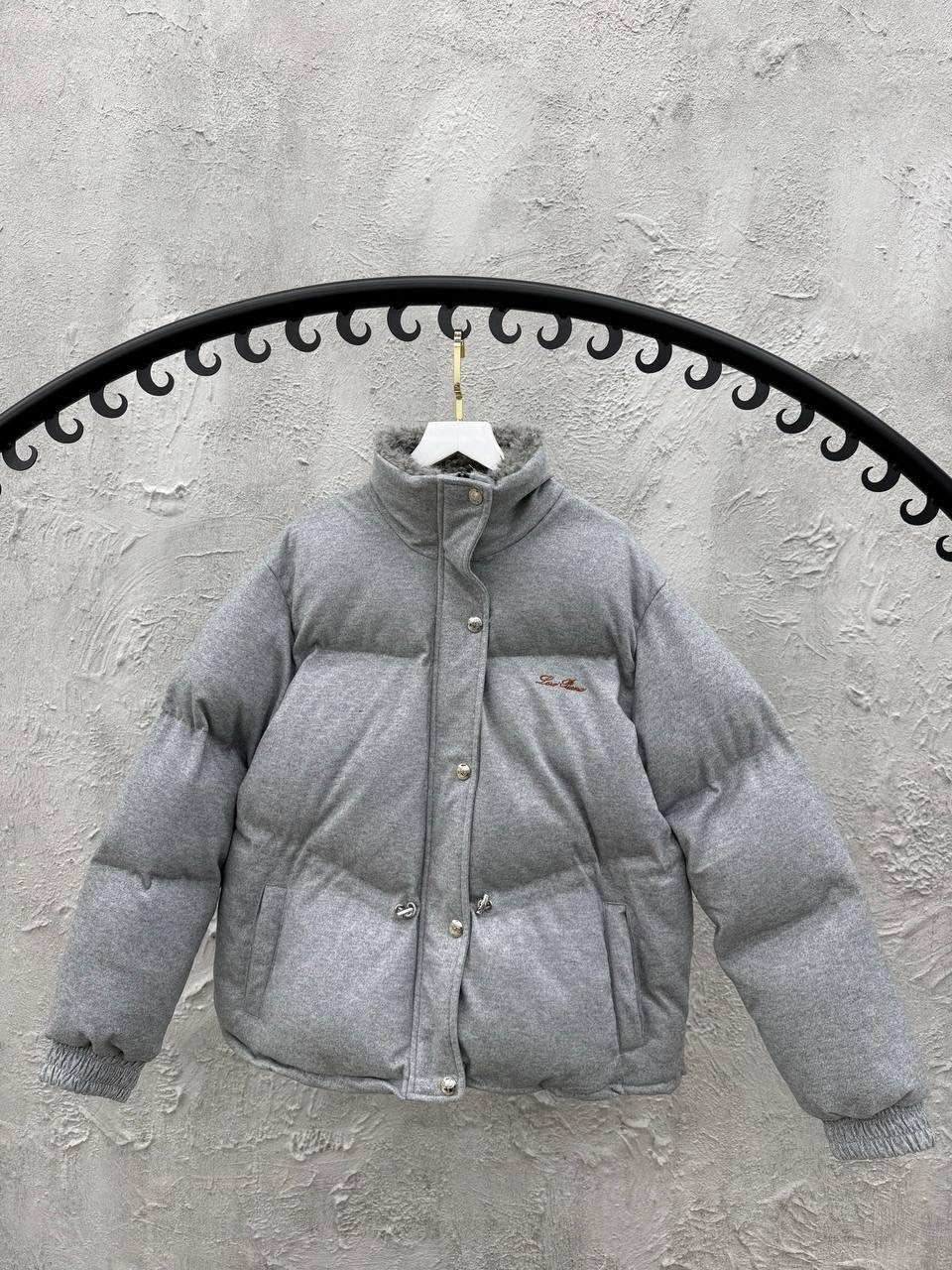 пуховик,куртка пуховик,теплая куртка,зимняя куртка,короткий пуховик