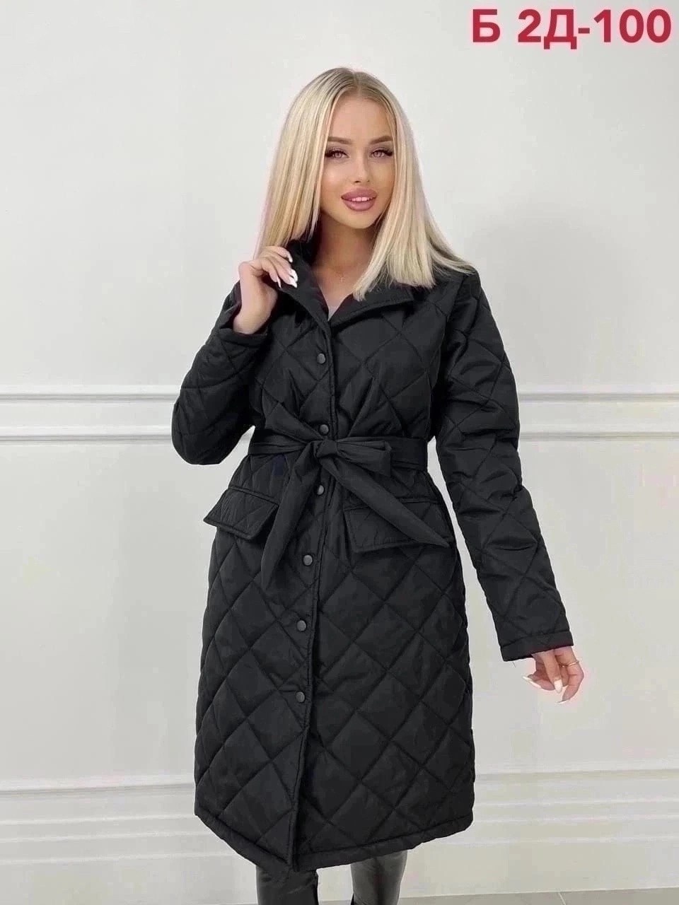 стеганое женское пальто,плащ стеганый женский пальто стеганое,пальто стеганое,пальто женское демисезонное стеганое,пальто женское демисезонное стеганное