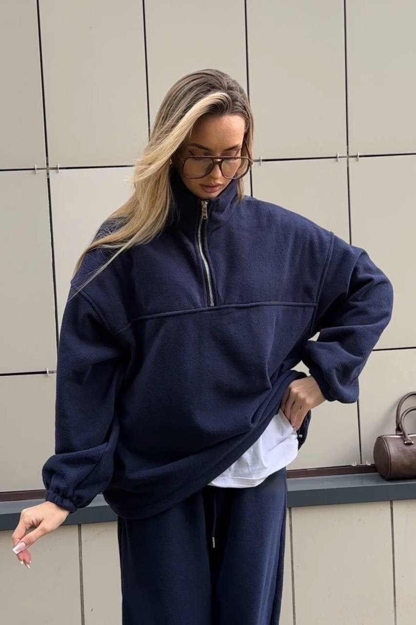 стильные костюмы,костюм оверсайз,костюм молочный,женский костюм,костюм белый