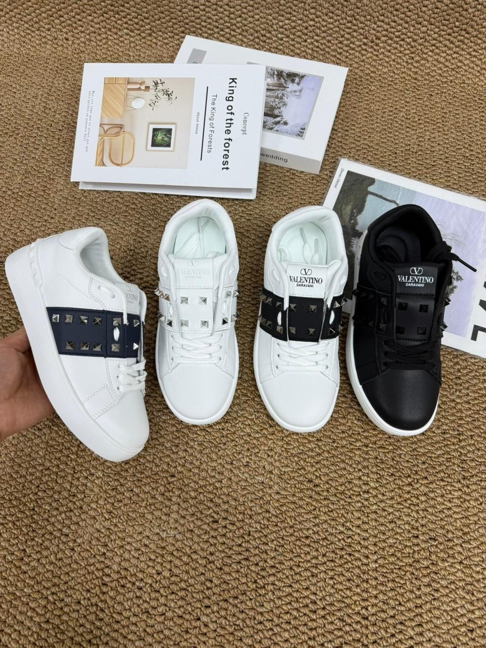 кеды валентино гаравани женские,кеды валентино женские,кроссовки valentino,,кроссовки женские valentino