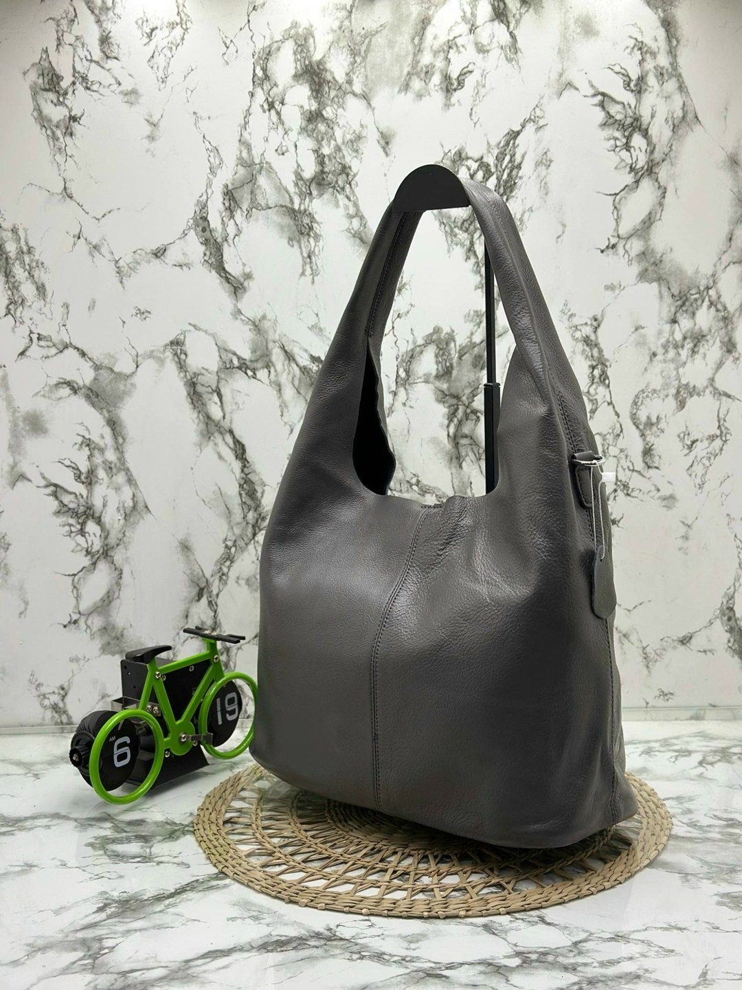 сумка эко кожа,сумка эко,сумка женская,сумка,сумка кожаная женская