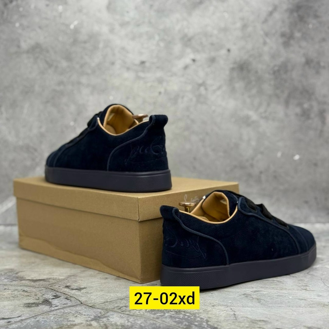 ,кеды мужские замшевые,замшевые кеды,кеды мужские,кроссовки мужские замшевые