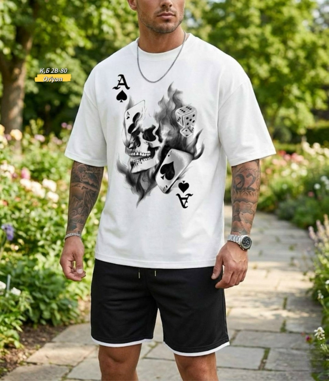 футболки мужские,футболки оверсайз с принтами,стильная футболка,оверсайз футболка