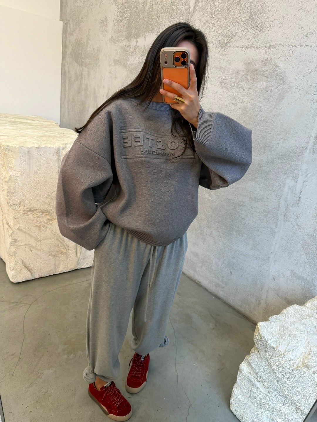 свитшот женская,повседневный свитшот,свитшот и толстовка,толстовки оверсайз,модная толстовка