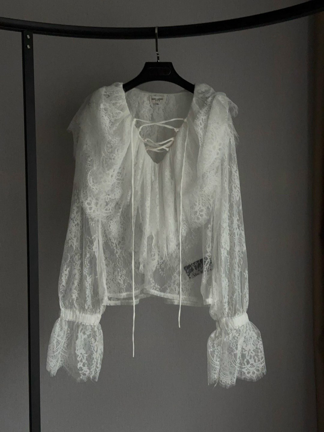 элегантная блузка,блузка кружевная,блузка с кружевами,блузка стильная,модные блузы