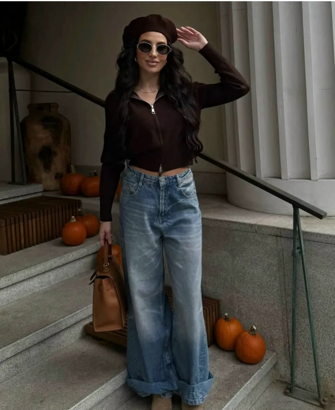 джинсы модные,джинсы стильные,джинсы стиль,джинсы брюки,мода стиль