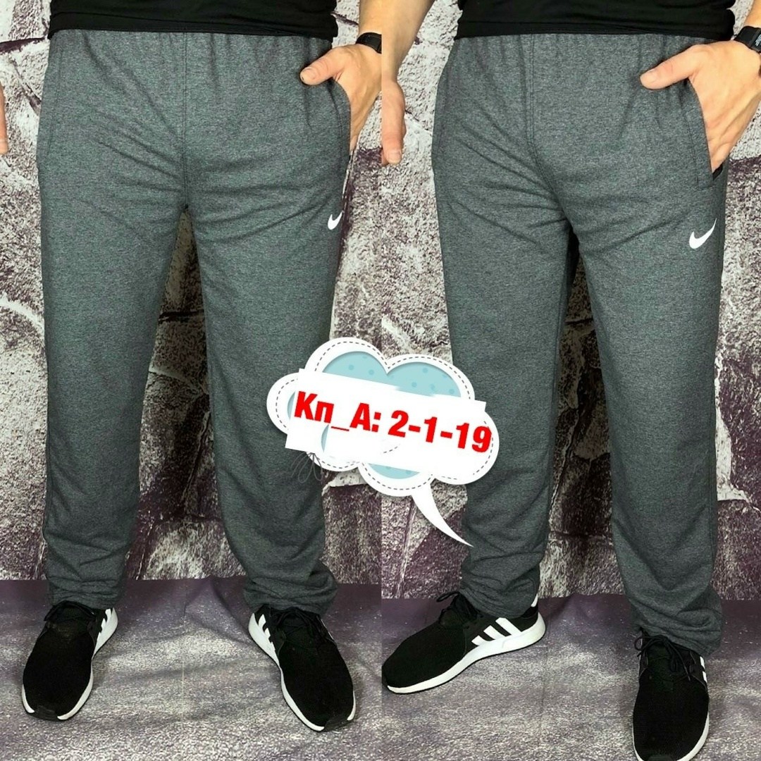 мужские спортивные штаны,спортивные штаны,брюки спортивные мужские,брюки спортивные,штаны спортивные на флисе