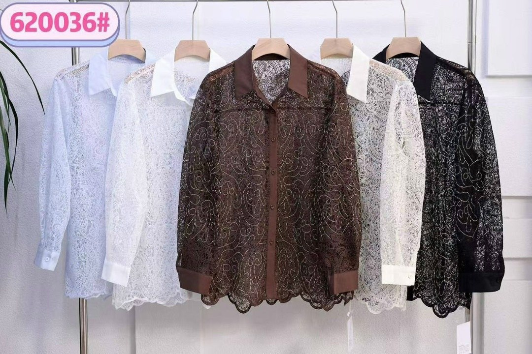 кружевная рубашка,рубашка с кружевами,кружевная блузка,женская кружевная блузка,белая кружевная блузка