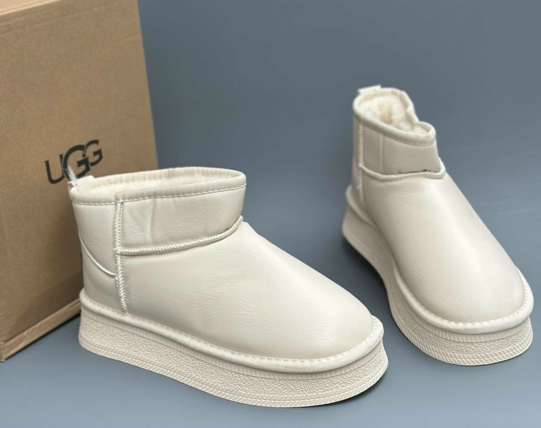 угги женские,женские угги зимние,ugg ultra mini tasman,угги белые,угги короткие женские