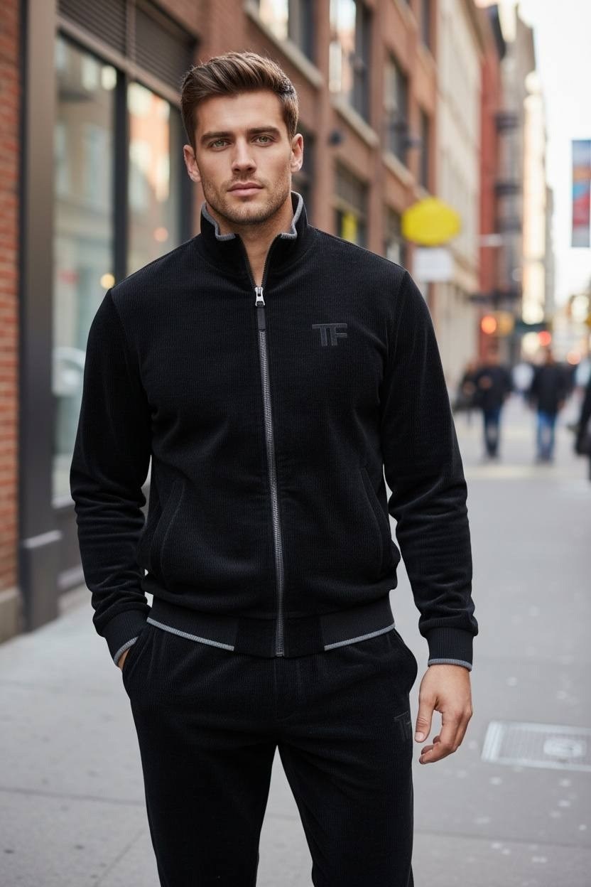 мужская мода,мужская кофта,мужская толстовка,костюмы спортивные,спортивные костюмы мужские