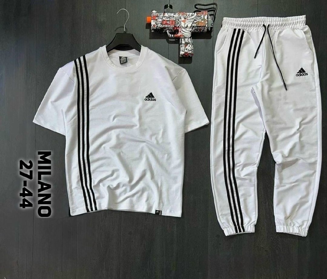 спортивный костюм adidas,мужской спортивный костюм adidas,спортивные костюмы адидас,спортивные костюм,костюмы спортивные мужские