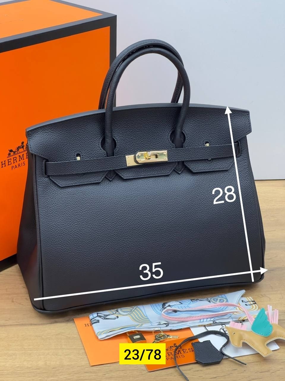 сумка hermes birkin,сумка гермес биркин,женская сумка hermes,сумка hermes,сумка гермес