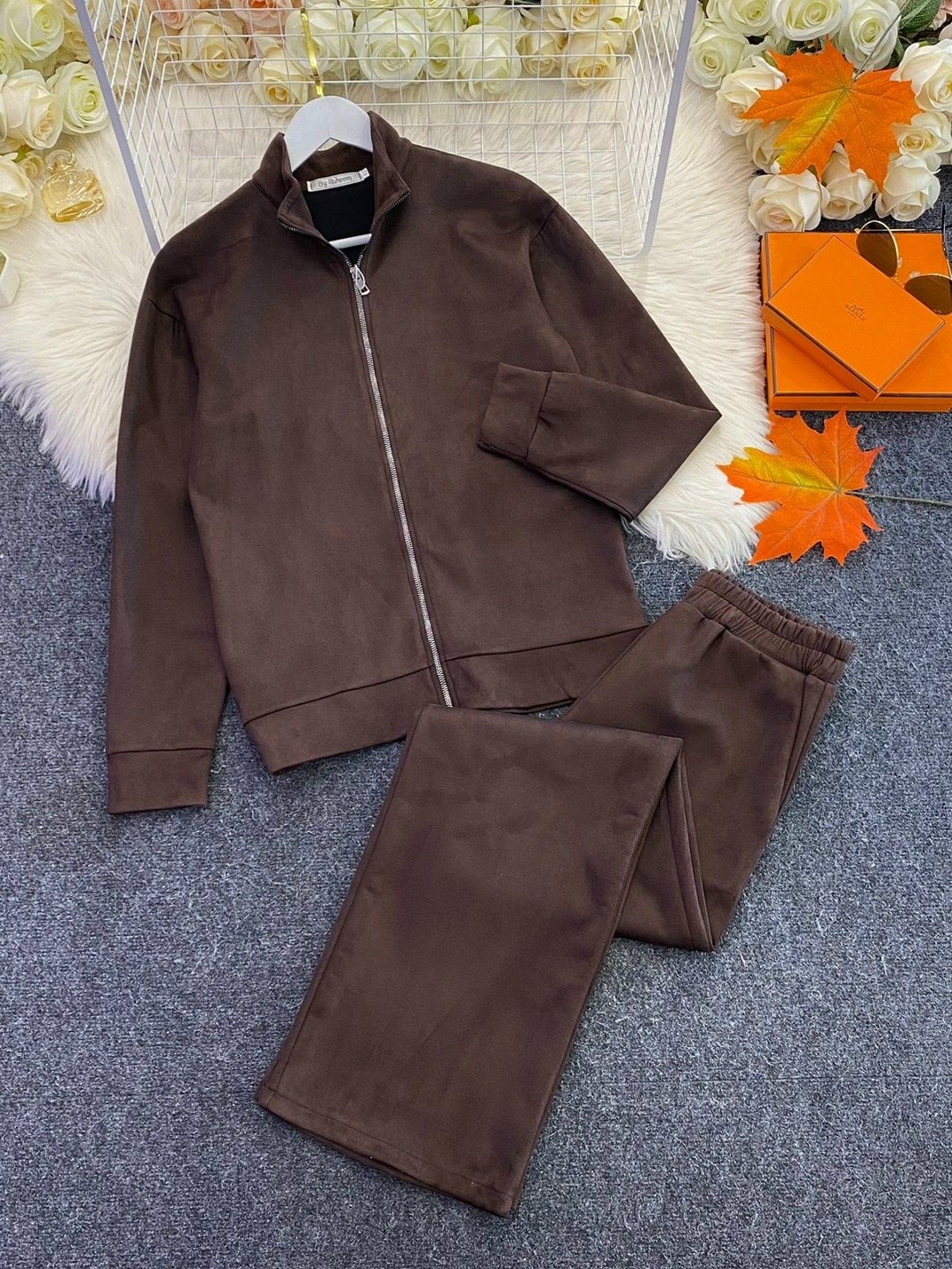 спортивный костюм brunello cucinelli,костюм brunello cucinelli,спортивный костюм loro piana,спортивные костюм,костюм на флисе