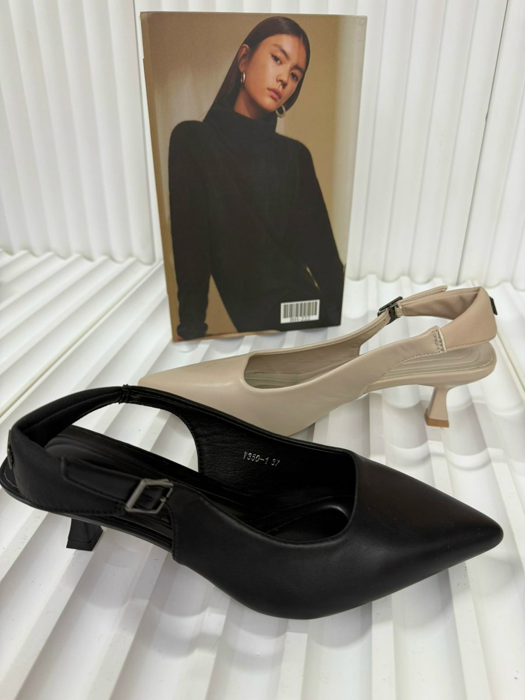 туфли женские,женские туфли лодочки,,босоножки женские, женская