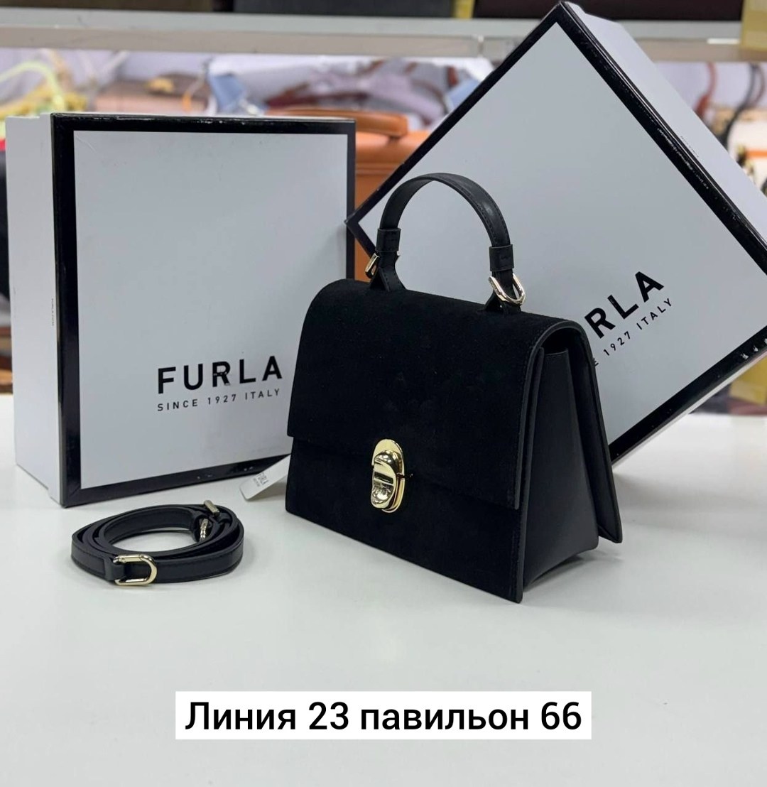 сумка furla,сумка женская furla,сумка,сумка фурла,сумка furla оригинал