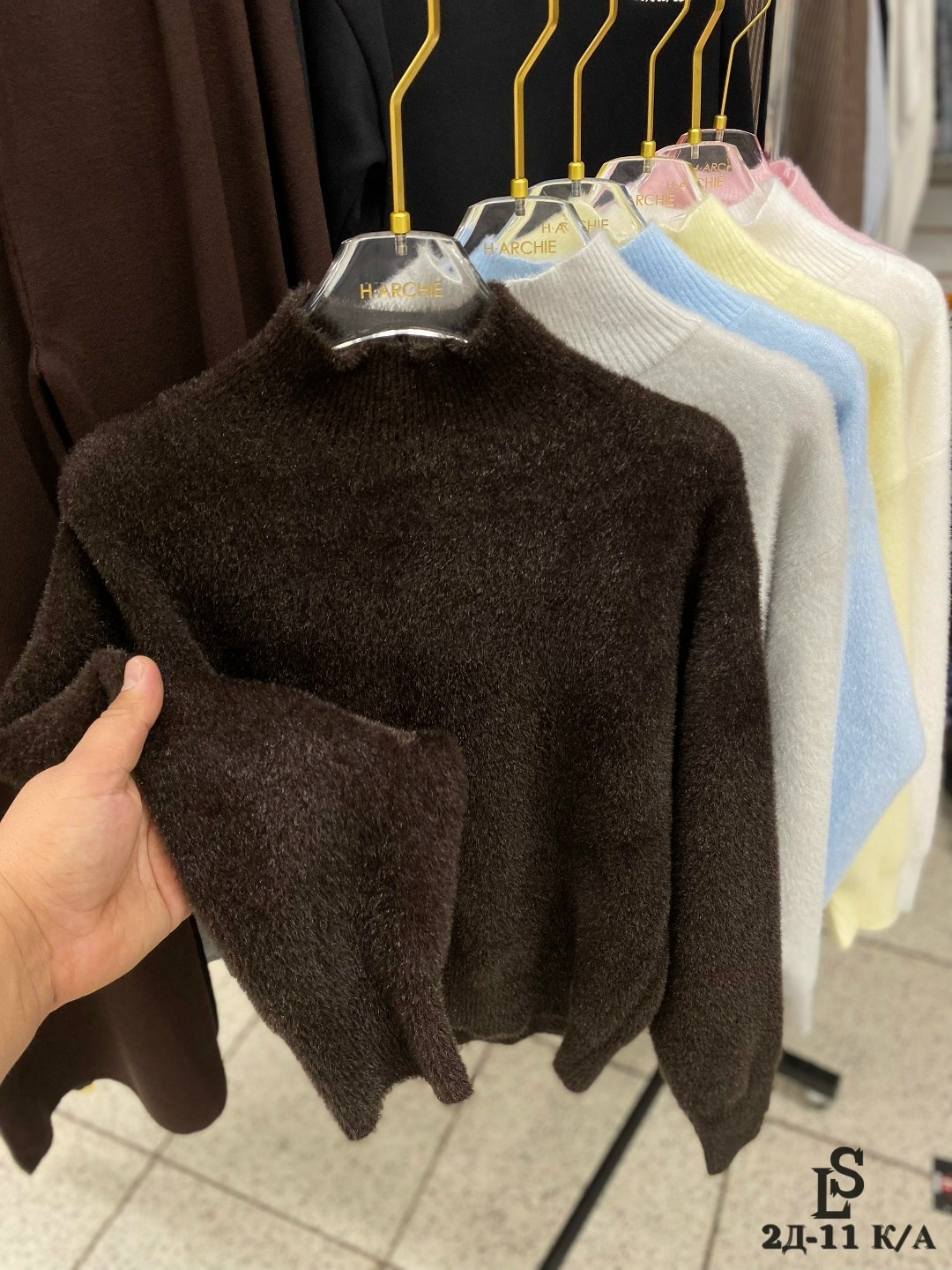 женский кашемировый свитер с высоким воротником,кашемировый свитер с высоким воротником,свитер с высоким воротом,модные свитера,свитера женские