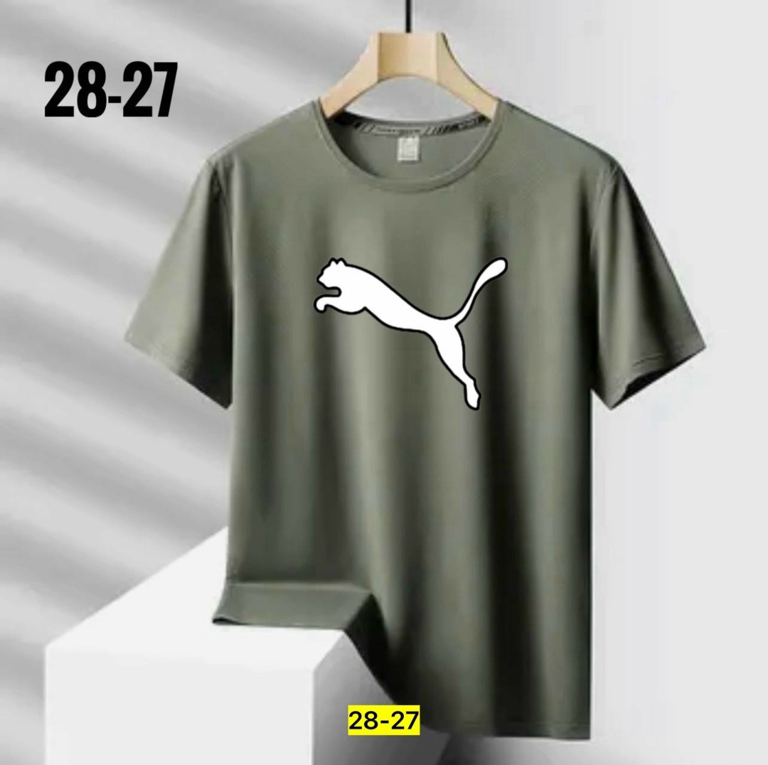 футболки мужские,футболки модные,цвета футболок,летние футболки,футболки набор