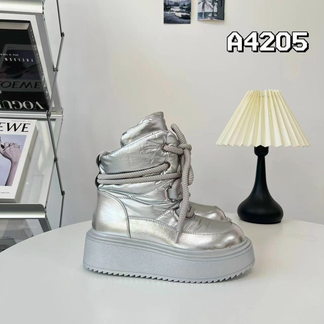 ,дутики женские, женская зимняя,зимние дутики,зимняя