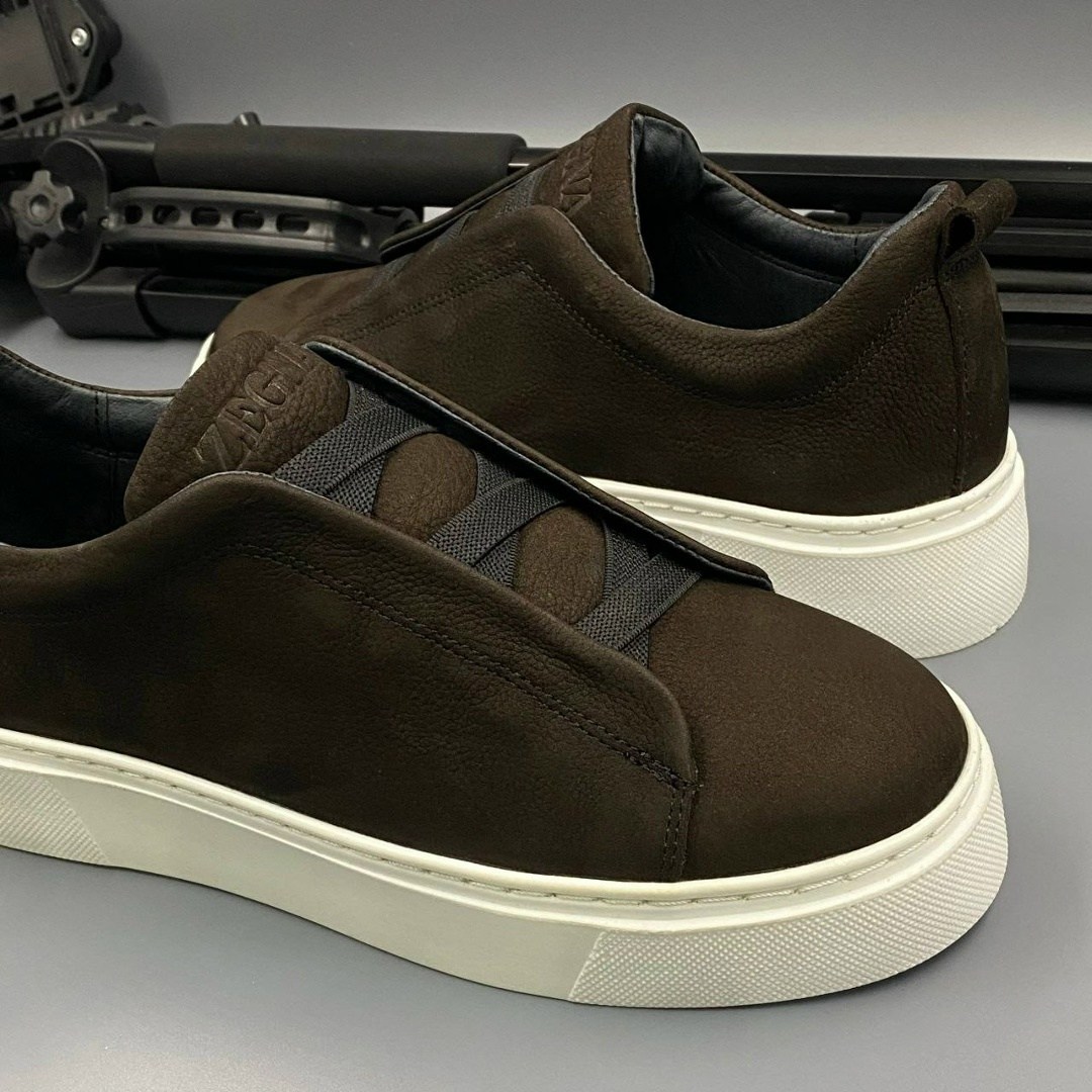 ,замшевые кеды мужские,замшевые кеды,замшевые кроссовки,кеды мужские baldinini