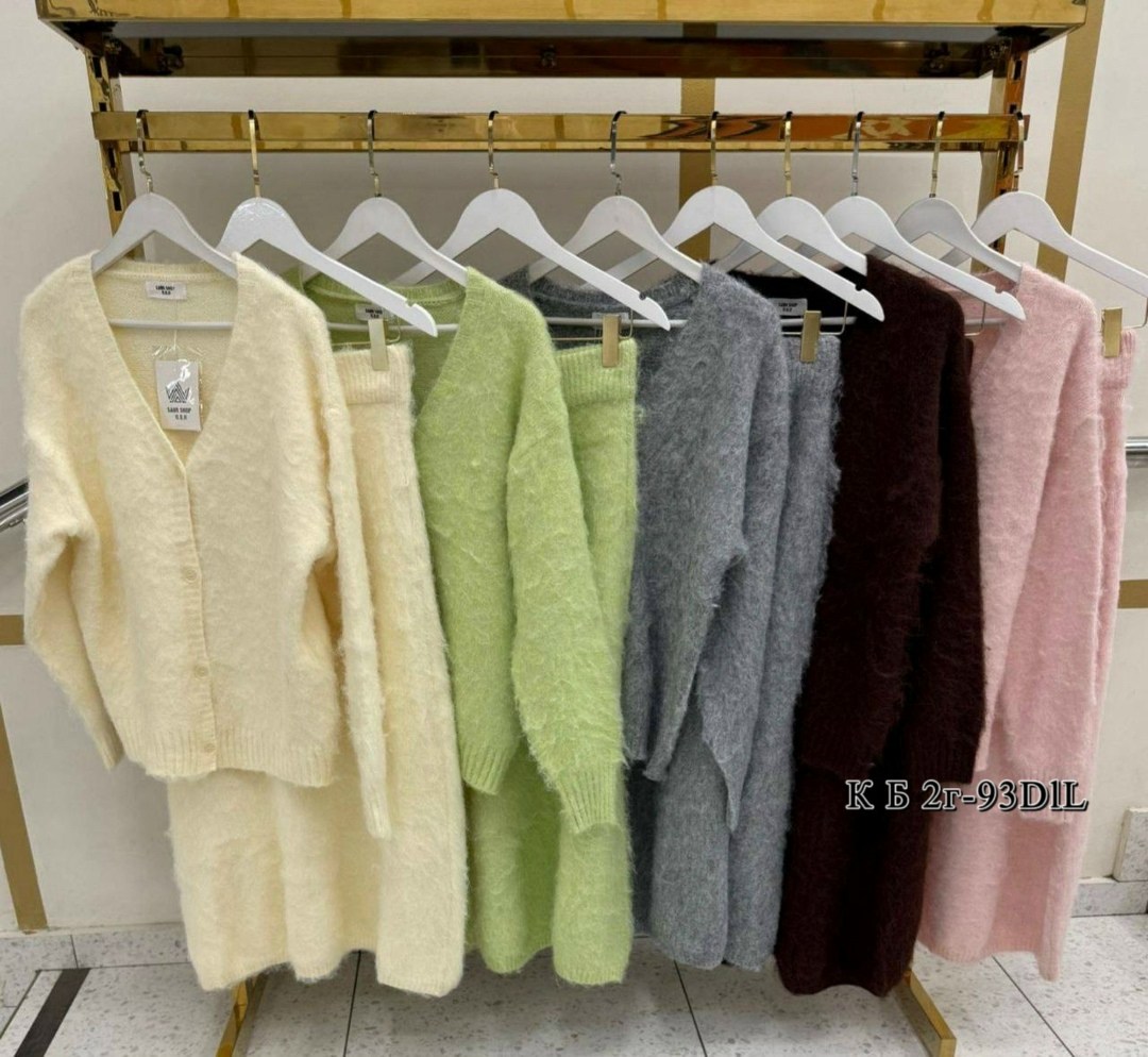 трикотажные костюмы,костюм с юбкой,костюм с юбкой трикотажный,костюм с юбкой теплый,женский костюм с юбкой