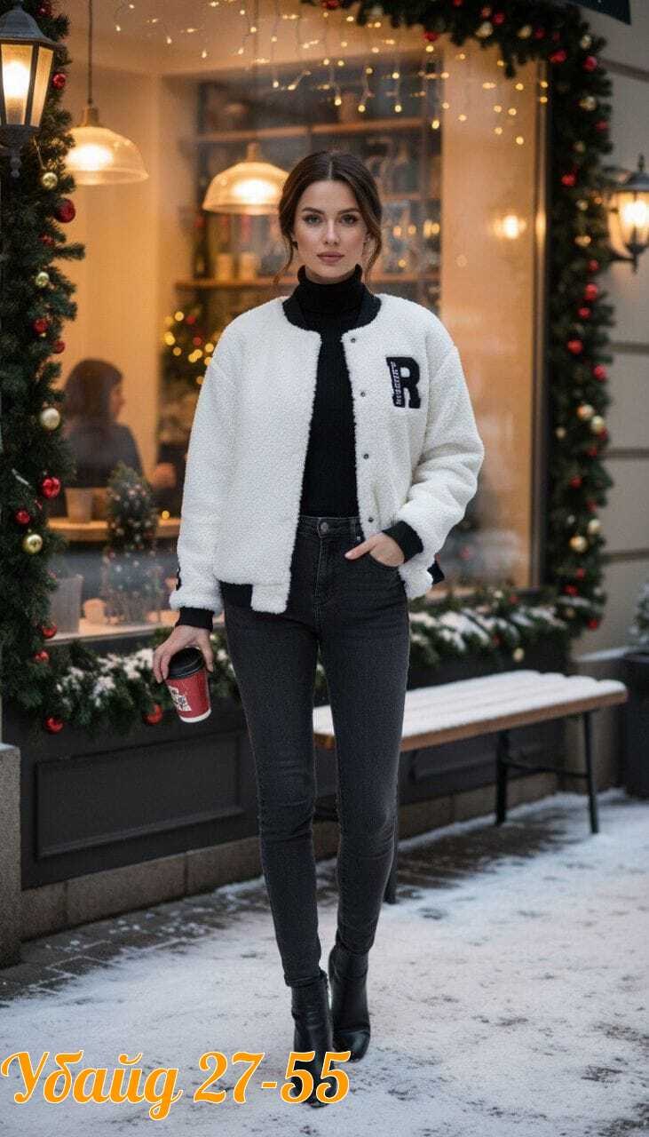 куртка модная,бомбер пальто,женская куртка,куртка барашек,куртка кофта