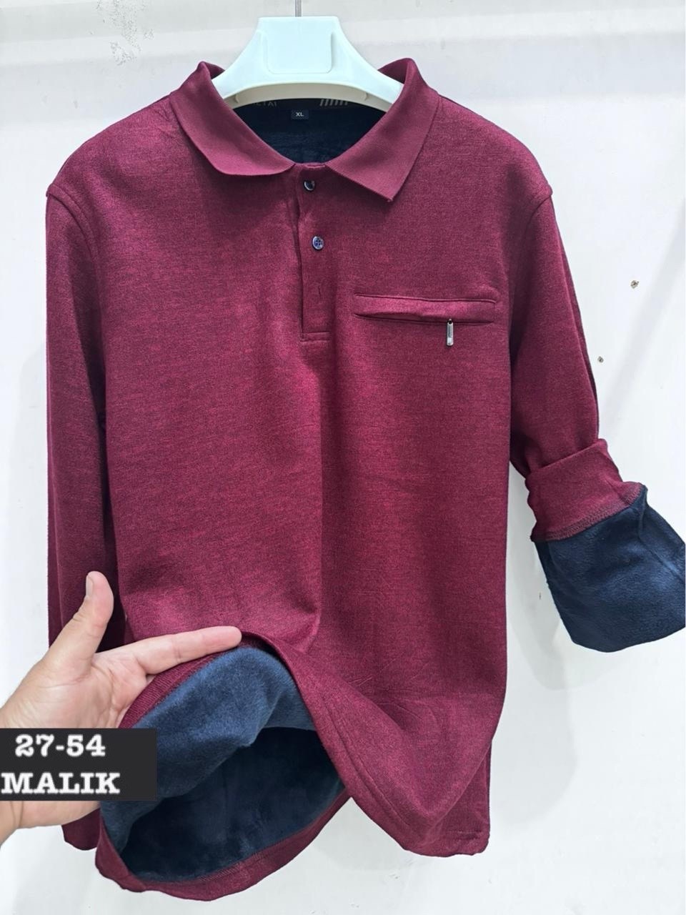 рубашка теплая мужская,рубашка теплая,кофта мужская,поло с длинными рукавами