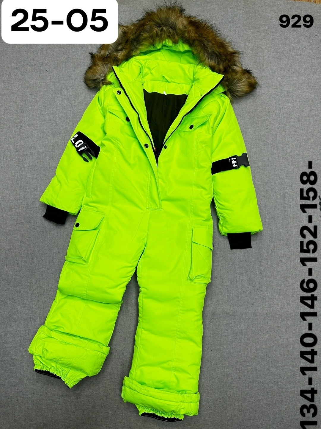 комбинезон зимний,комбинезон детский зимний,комбинезоны детские зимние,зимний комбинезон для девочек,комбинезон зима