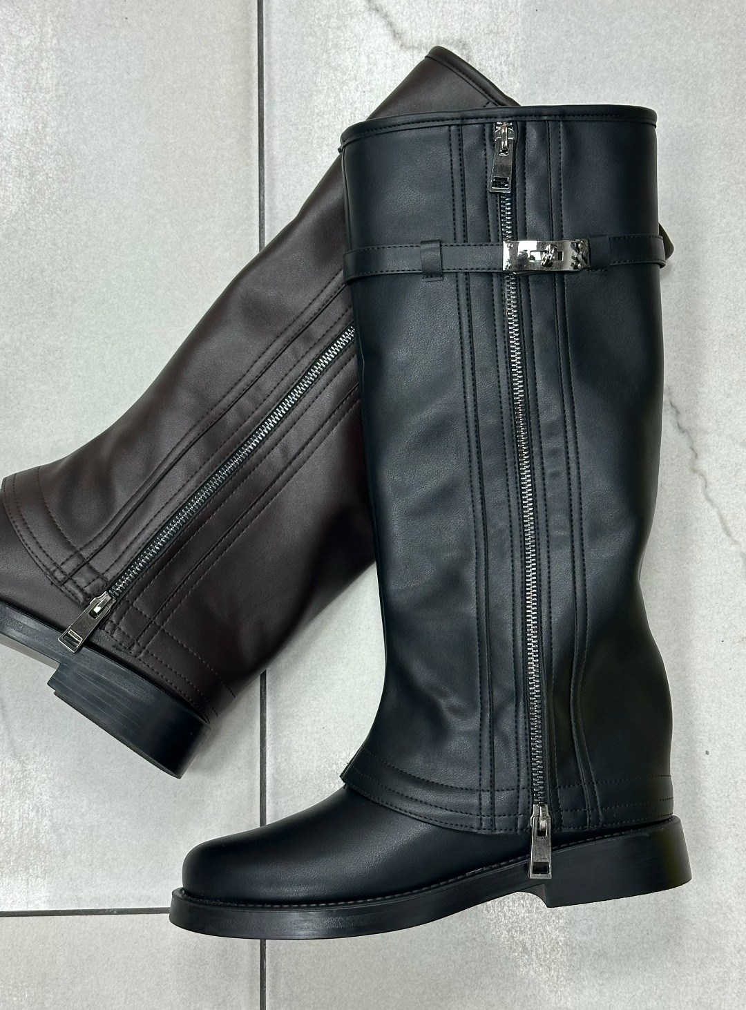 сапоги замшевые,сапоги зимние замшевые,зимние женские сапоги,сапоги зимние,