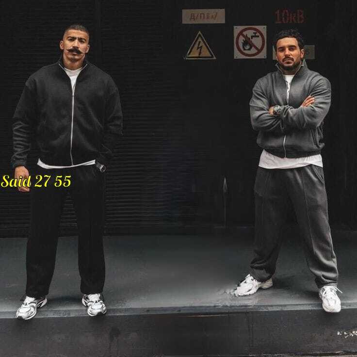 спортивный костюм для мужчин,мужские спортивные костюмы,мужская спортивная одежда,спортивные костюмы двойка,спортивный костюм мужской спортивный костюм