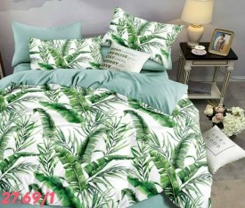 Постельное белье