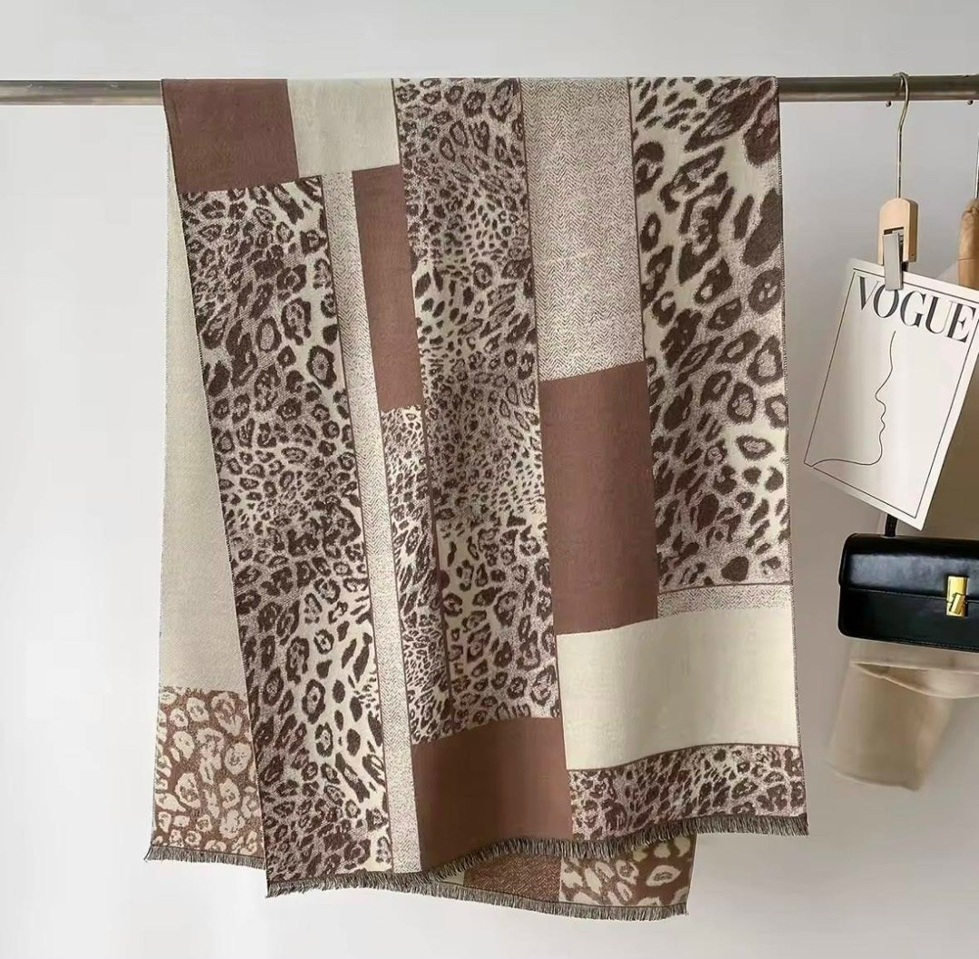 женские кашемировые шарфы,шарф женские,платок женский кашемировый,женский кашемировый шарф с цветочным принтом,шарф с принтом