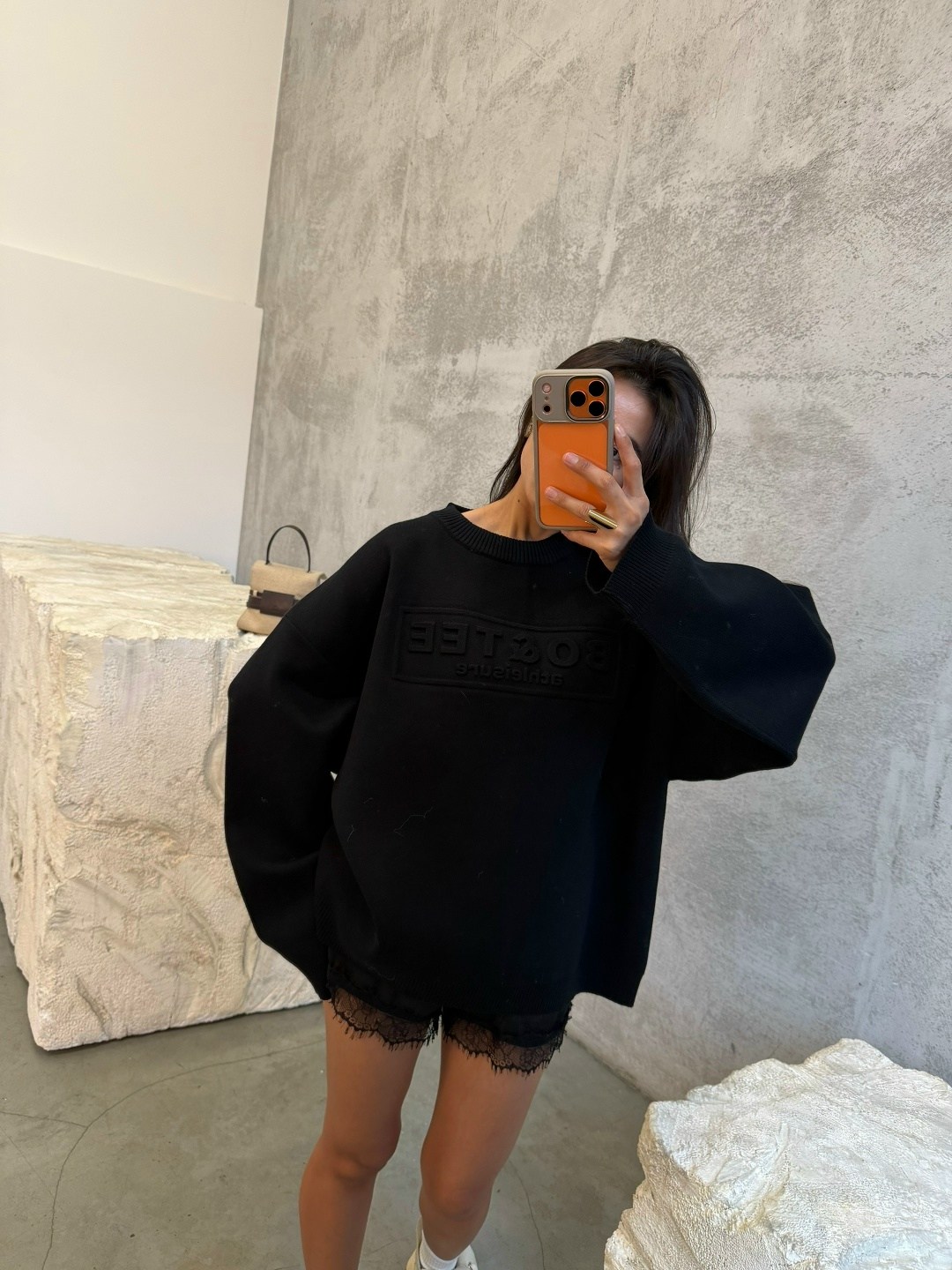 свитшот женская,повседневный свитшот,свитшот и толстовка,толстовки оверсайз,модная толстовка