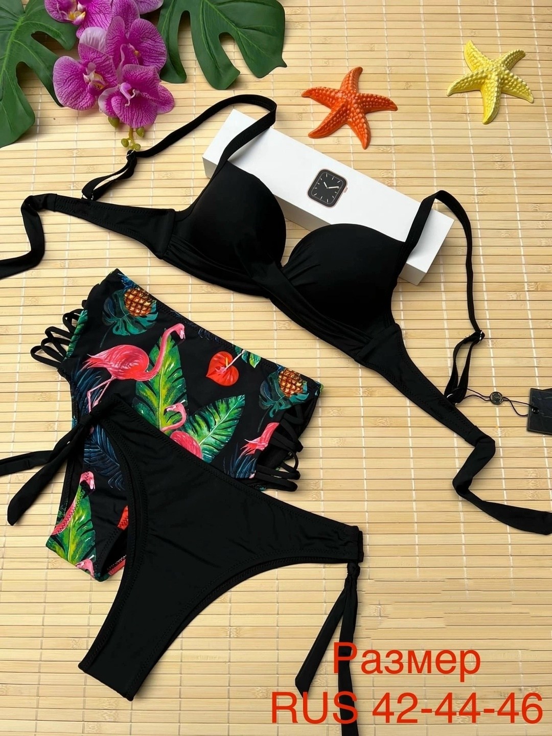 купальник женский раздельные,купальники раздельные,двухсторонний купальник,купальник женские,модели купальников