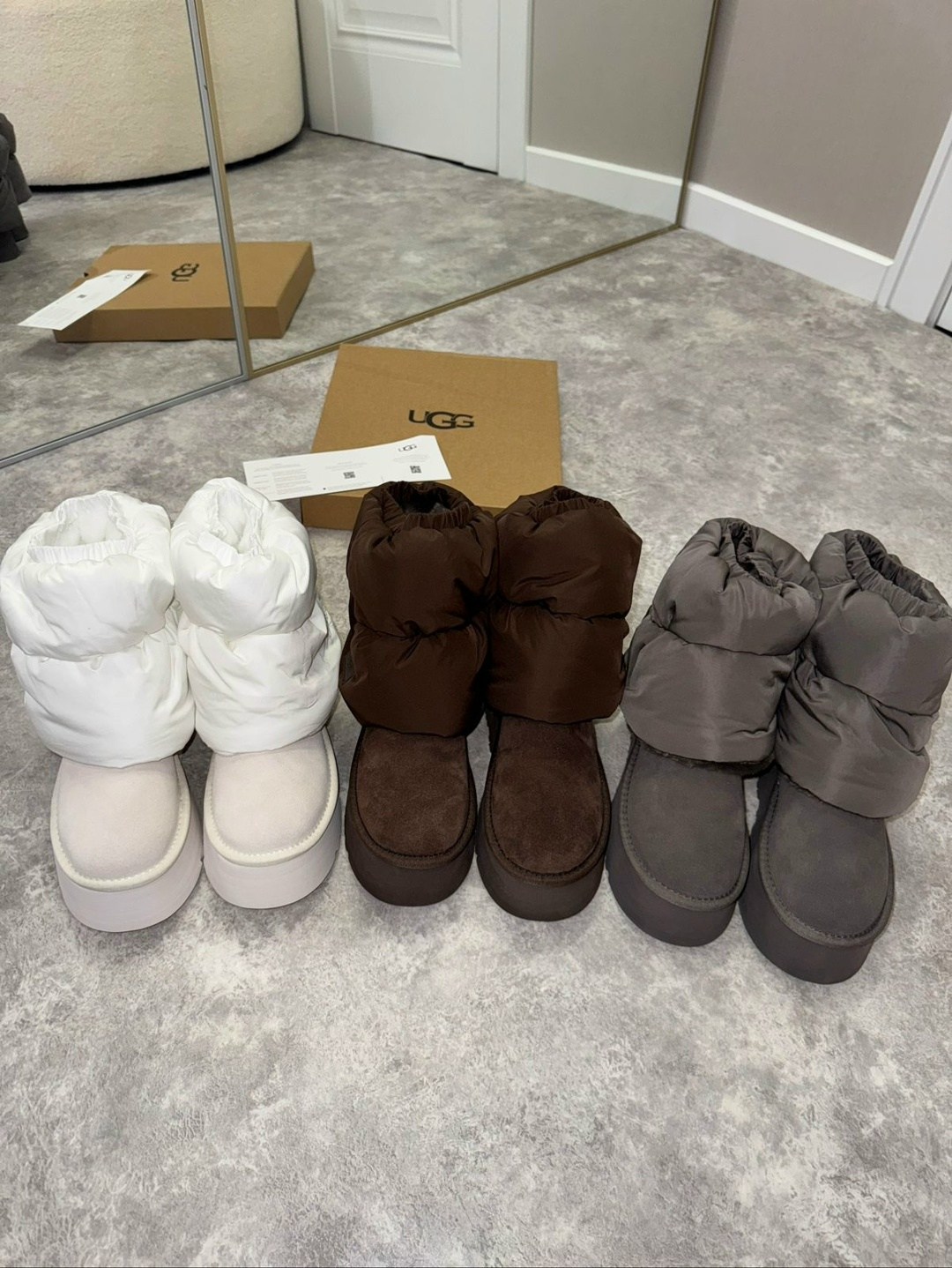 ,дутики зимние женские,дутики женские,теплая ,зимние женские сапоги