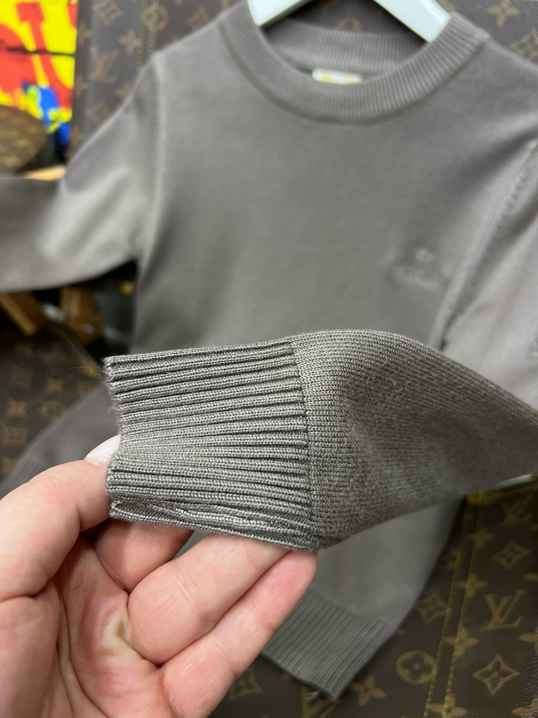 модные свитера,детский свитер,кофта свитер,кофта для мальчика,свитер для девочек