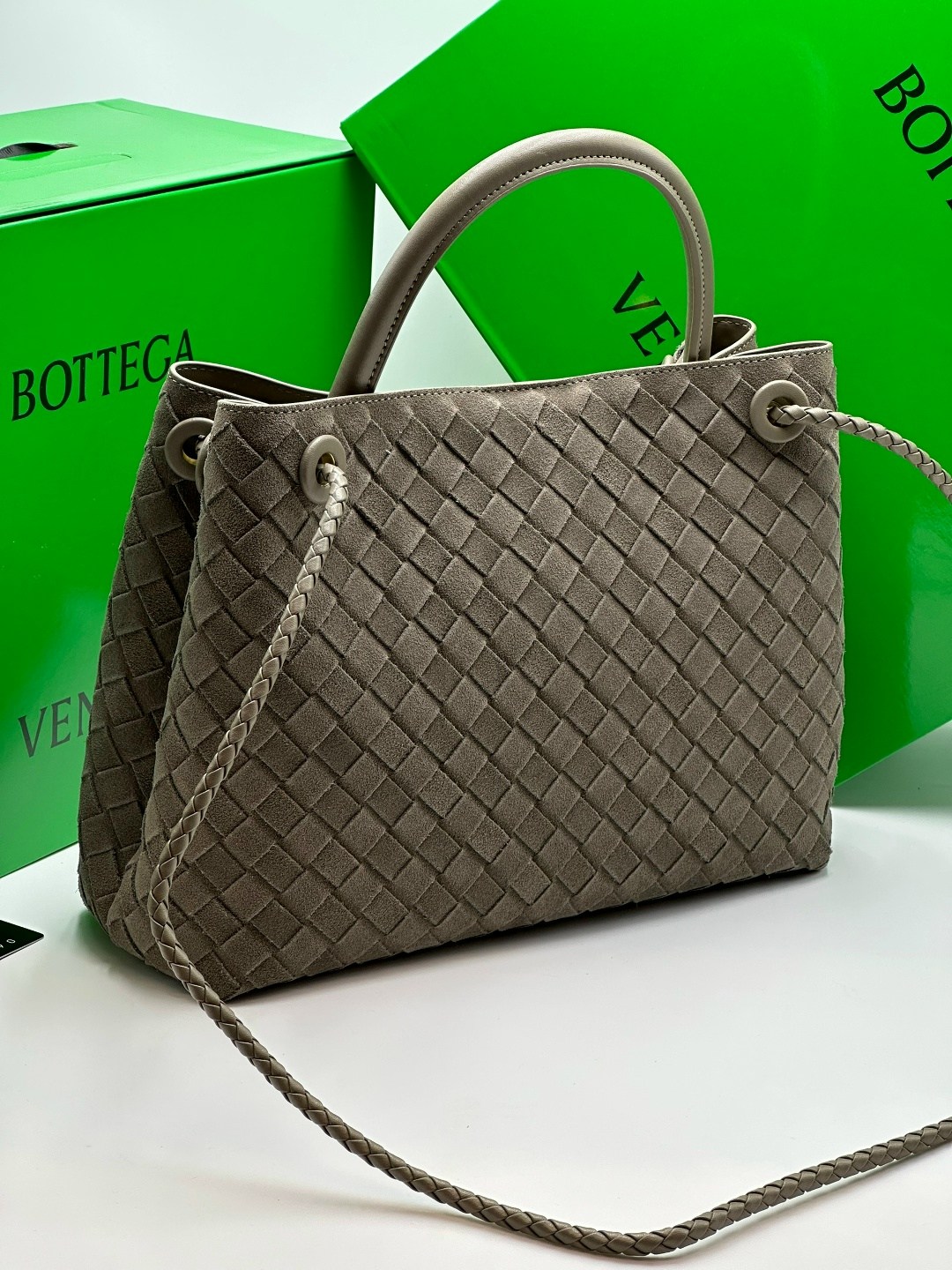 женская сумка bottega veneta,bottega veneta сумка,сумка bottega,сумки,сумка