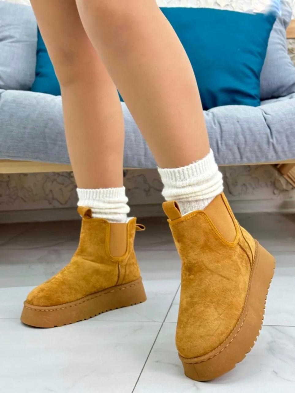 ,угги женские,угги женские зимние,стильные угги,угги модные