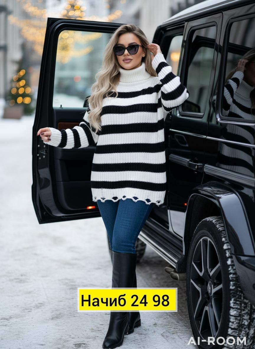 кофта женская свитер,женская кофта,свитера женские,вязаные свитера женские,джемпер женский свитер