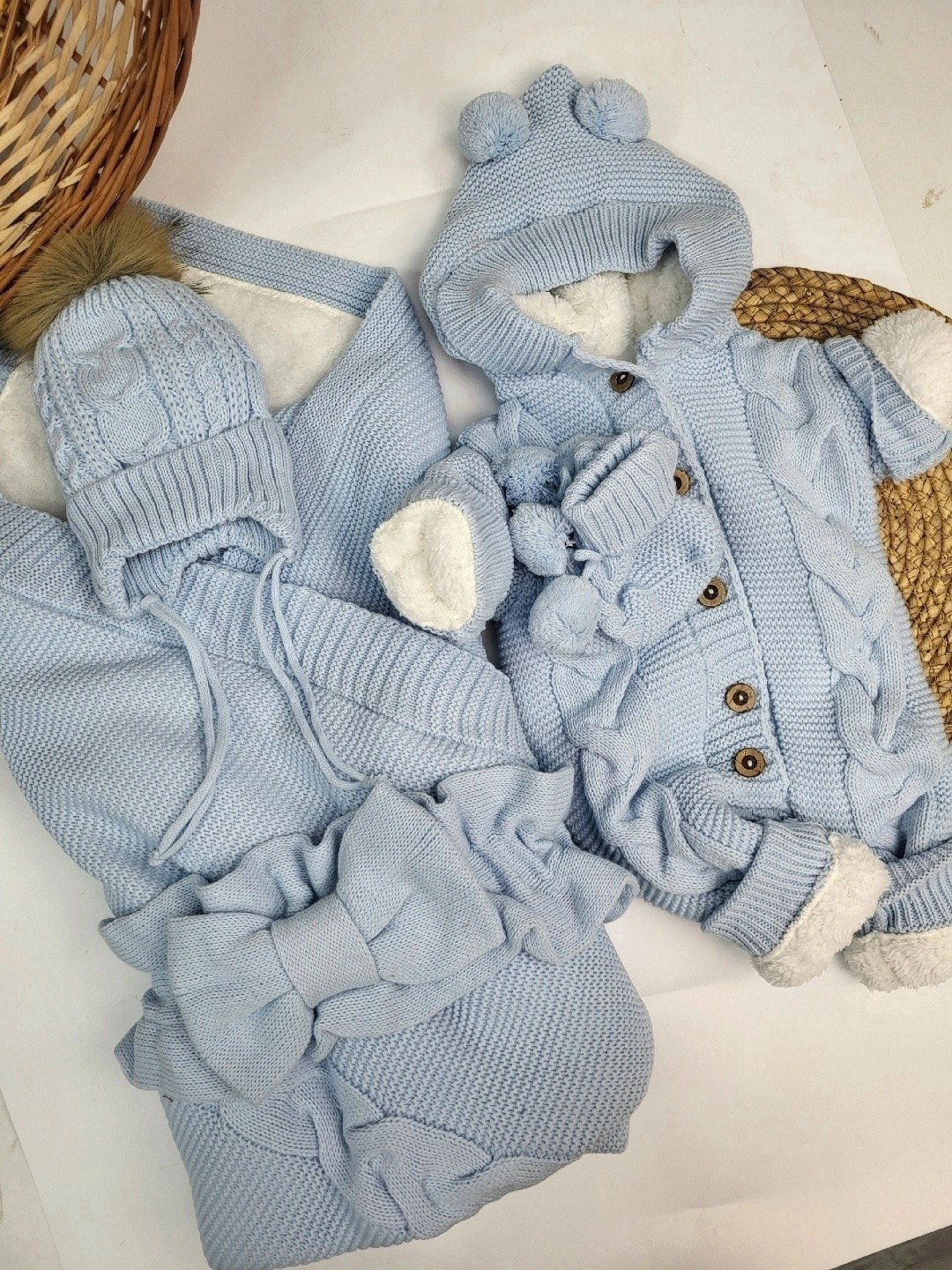 комплект на выписку,комплект на выписку ямамочка новорожденные,комплект на выписку новорожденного,комплект на выписку ямамочка,комплект на выписку 5 предметов