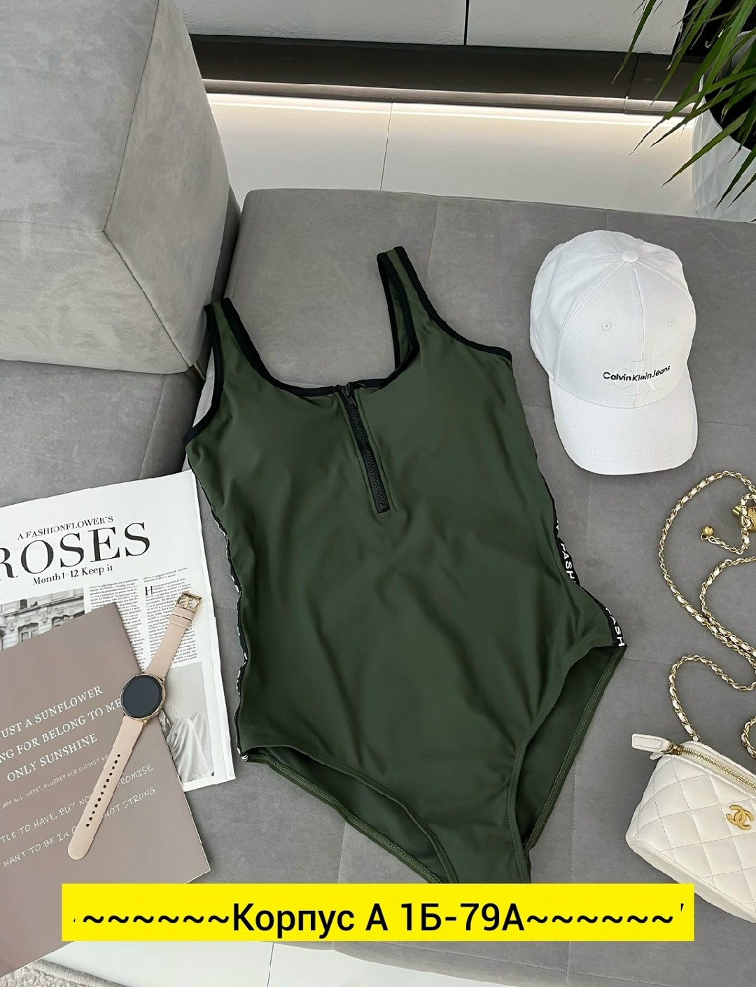 женская майка,топ женский,купальник женские,купальные костюмы,купальники слитные