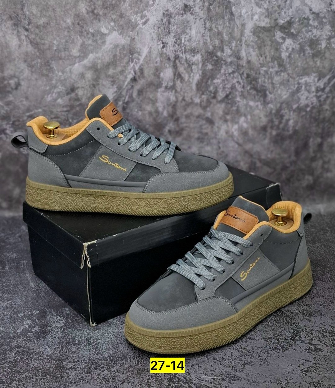 ,кроссовки ecco мужские,кеды мужские,кроссовка мужской,кроссовки повседневные