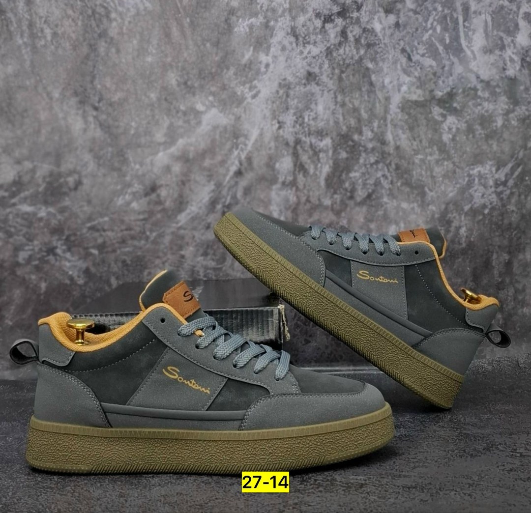 ,кроссовки ecco мужские,кеды мужские,кроссовка мужской,кроссовки повседневные