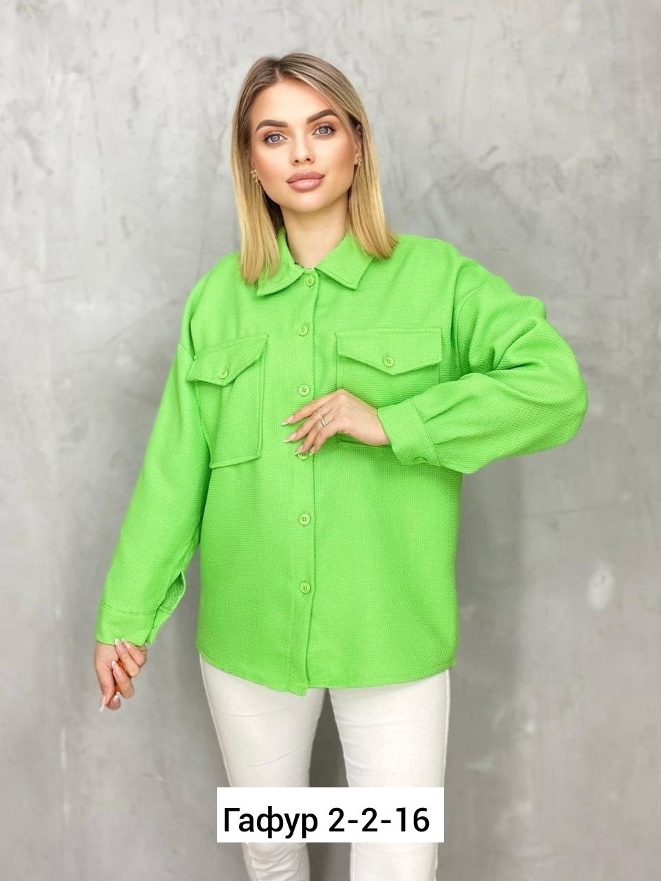 рубашка женский,женские блузки и рубашки,блузка женская,рубашка,блузка рубашка