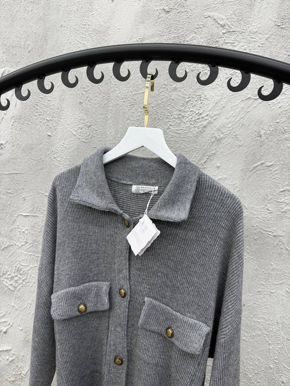 женские кардиганы,кардиган,кардиган для девочек,пальто поясом,шерстяной кардиган