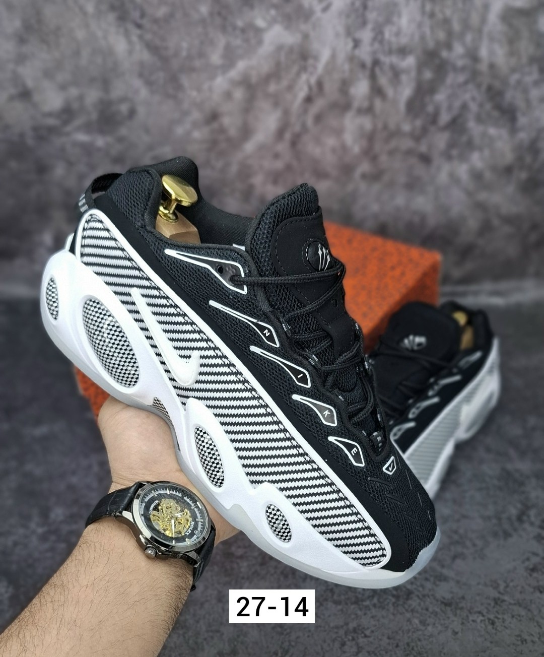 кроссовки,кроссовки nike nocta,кроссовки nike,кроссовки cпортивные,мужская  кроссовки