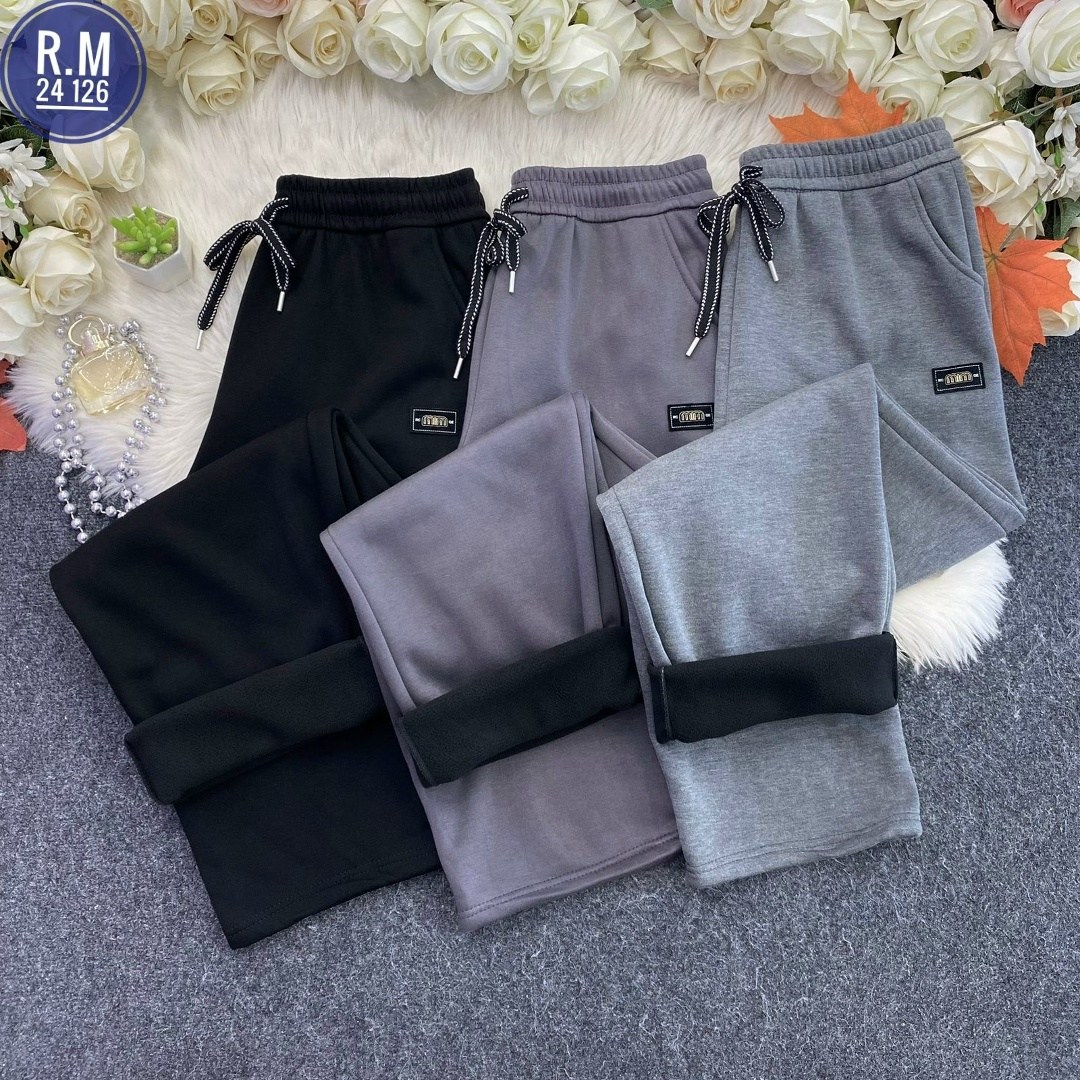 спортивные женские штаны,повседневные брюки,спортивные штаны,брюки свободные,модные брюки