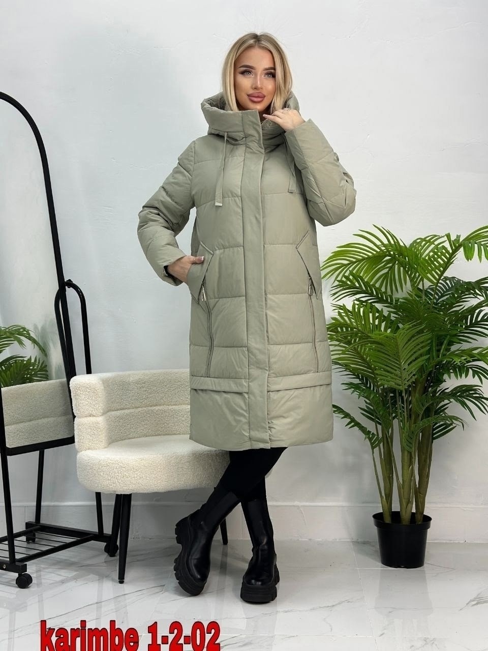 женская зимняя куртка,куртка женская,женские пуховики,зимние куртки,куртка пуховик зимний