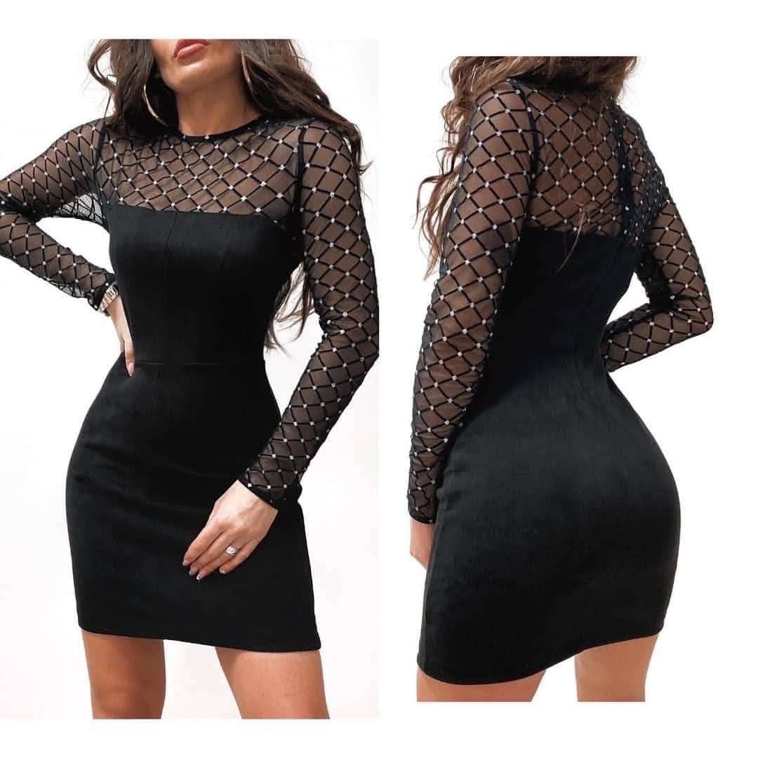 сетка платье,платье женская,бархатные платья с сеткой,мини платье,элегантное платье