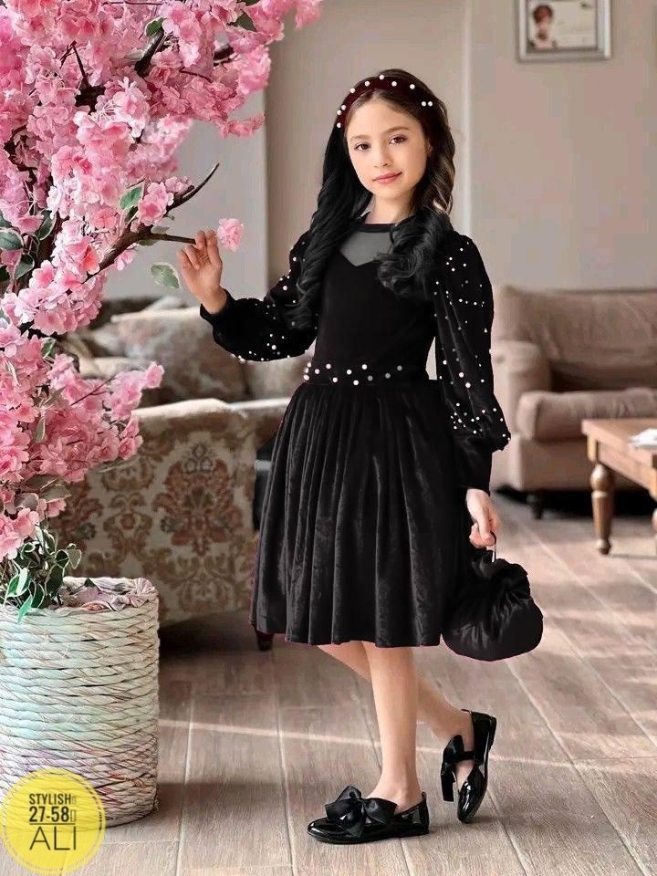 платье для девочек,бархатное платье для девочки,платье нарядное,платье для детей,платье для девочек нарядное