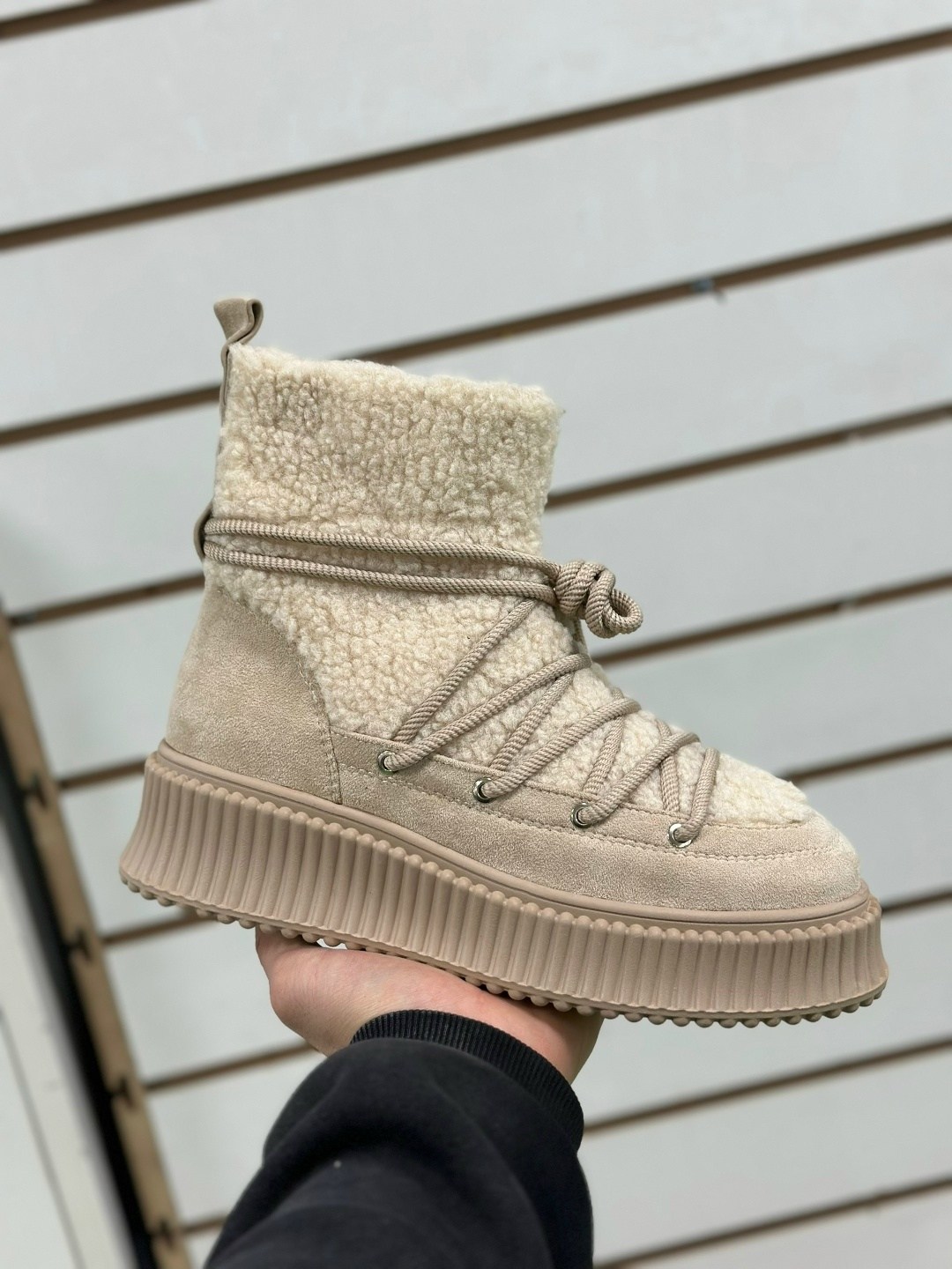 ,caterpillar ботинки,женские ботинки, катерпиллер демисезон,caterpillar